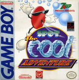 Spot: The Cool Adventure (Game Boy)